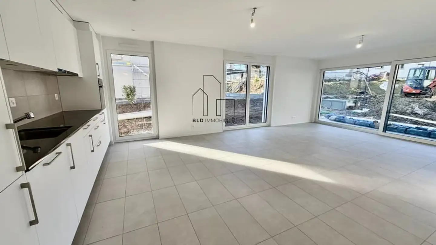 Appartement à vendre - 1681 Hennens - Photo 4