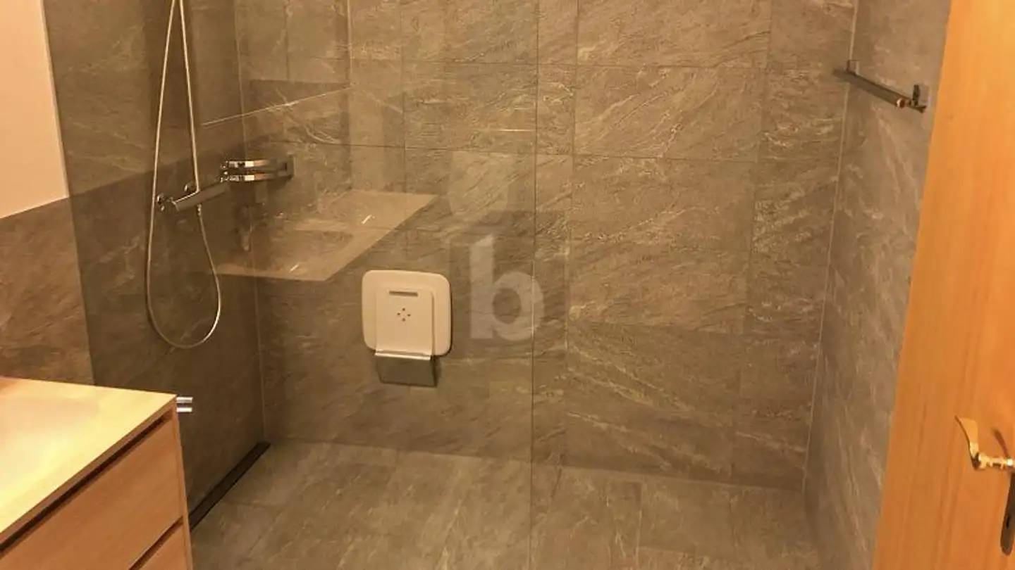 Appartement à louer - 8344 Bäretswil - Photo 4