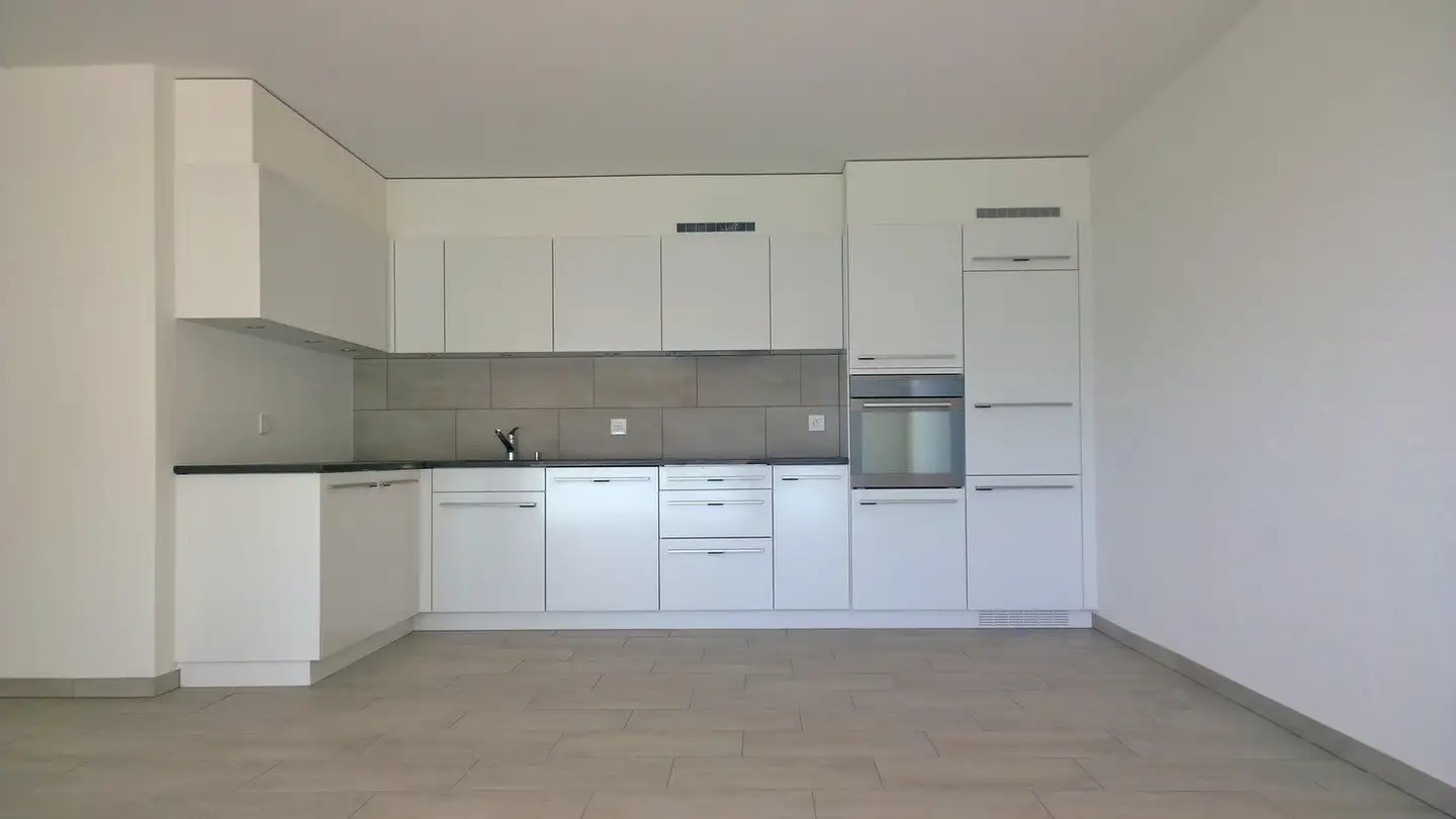 Appartement à louer - Rue Du Pensionnat 1, 1908 Riddes - Photo 3