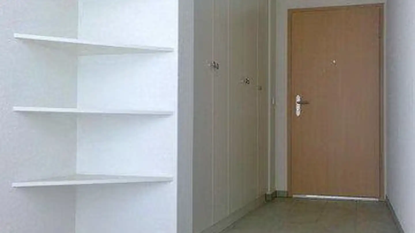 Appartement à louer - Rue Du Pensionnat 1, 1908 Riddes - Photo 4