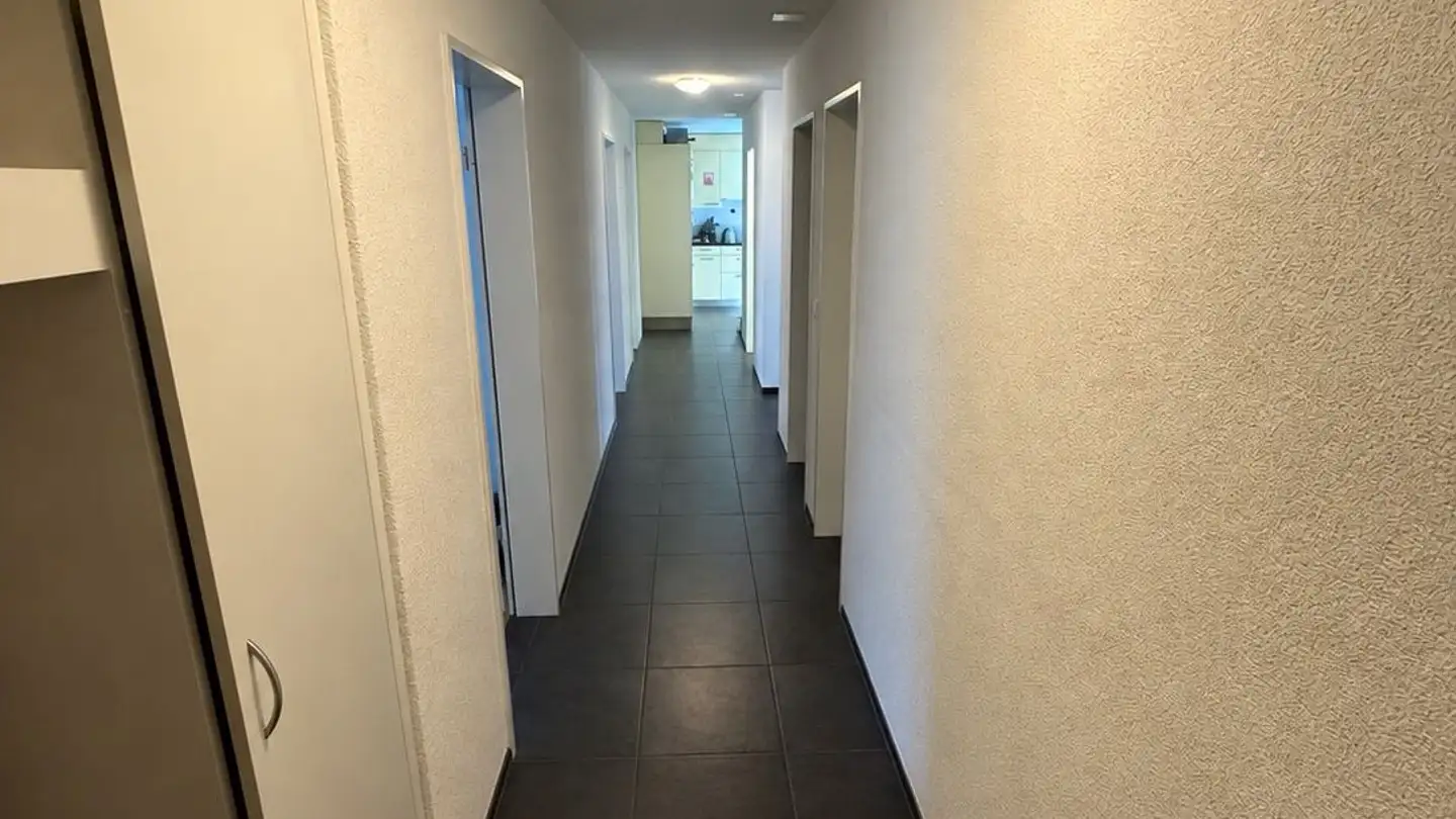 Appartamento in affitto - Spinsstrasse 2e, 3270 Aarberg