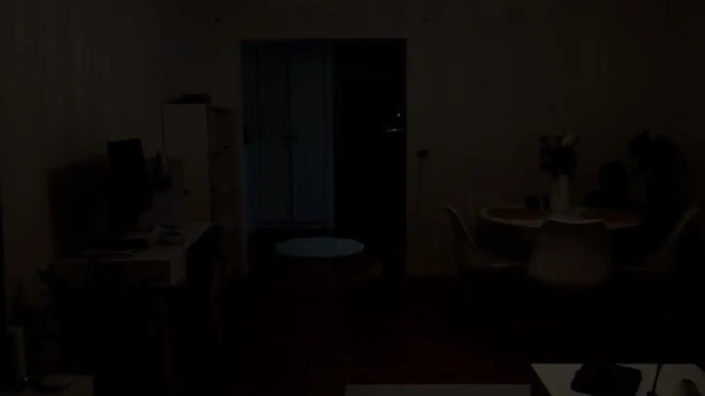 Appartamento in affitto - 1815 Clarens - Foto 4