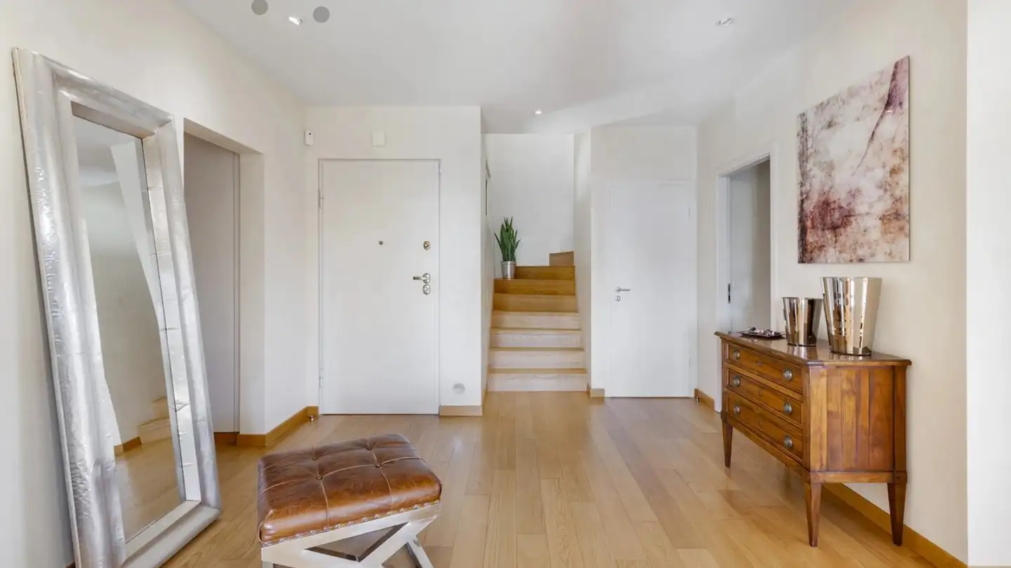 Apartment for sale - 1276 Gingins - Photo 4