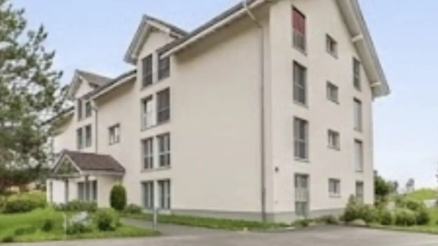 Appartamento in affitto - Spinsstrasse 2e, 3270 Aarberg - Foto 2