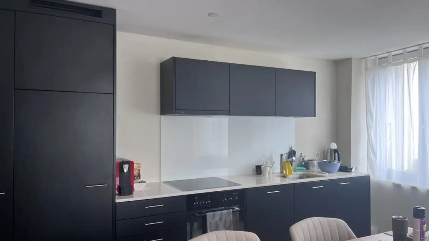 Appartamento in affitto - Mühleplatz 6, 6210 Sursee - Foto 2