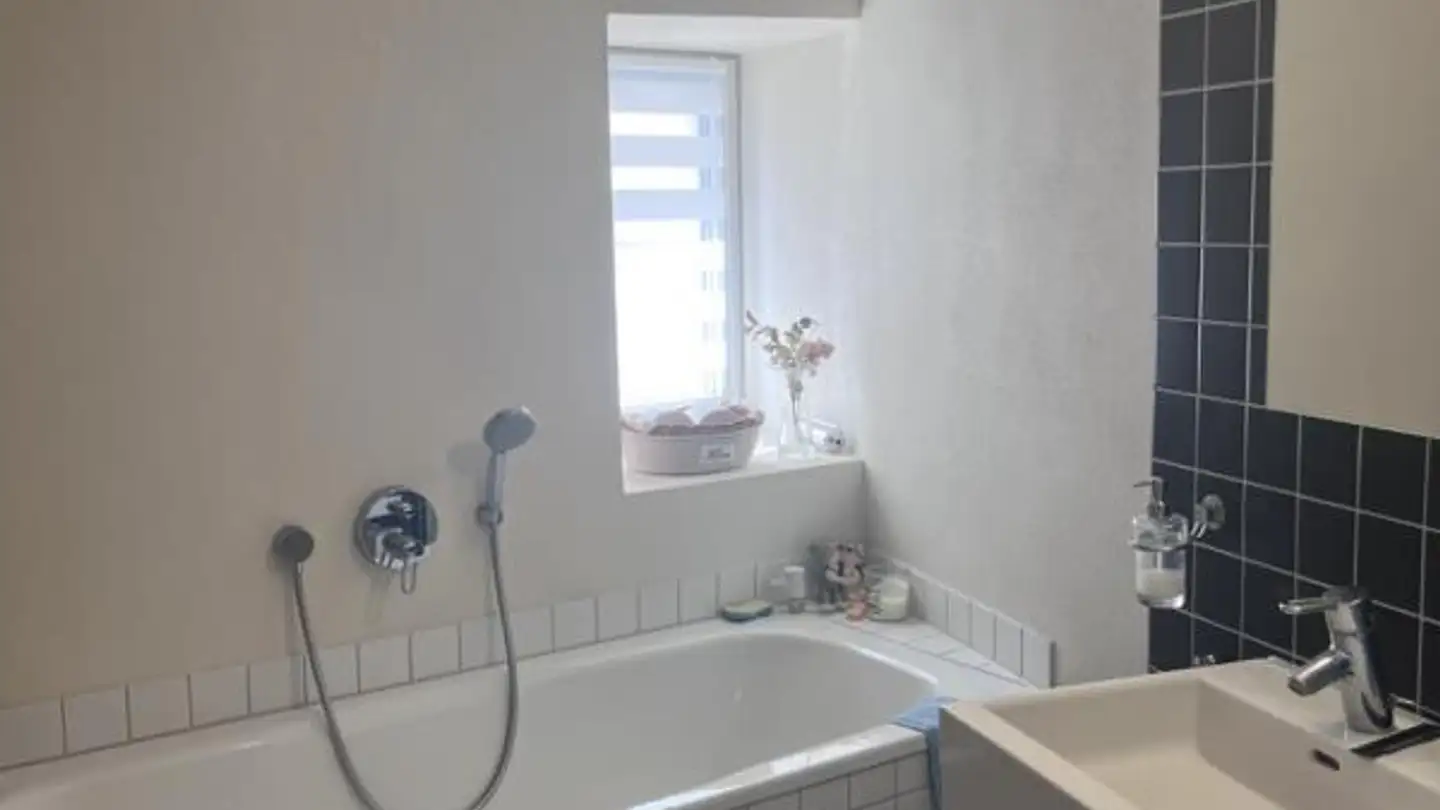 Appartamento in affitto - Mühleplatz 6, 6210 Sursee - Foto 4