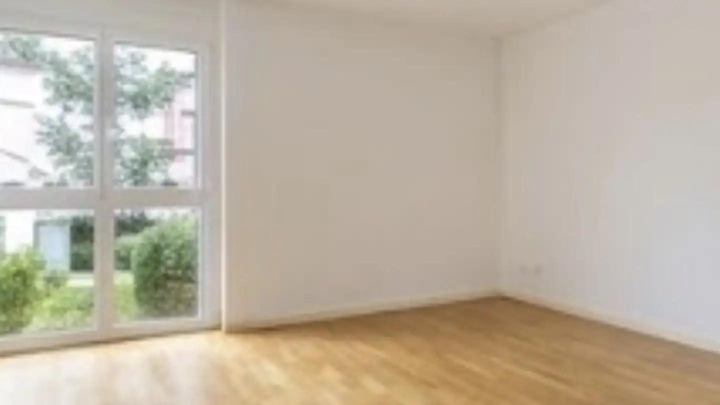 Appartamento in affitto - Spinsstrasse 2e, 3270 Aarberg - Foto 3