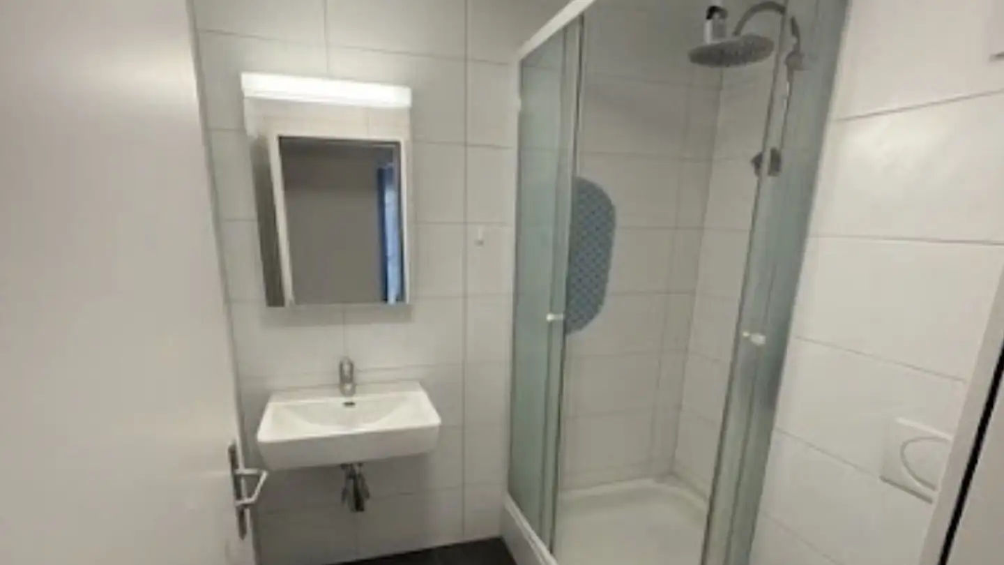 Appartamento in affitto - Spinsstrasse 2e, 3270 Aarberg - Foto 4