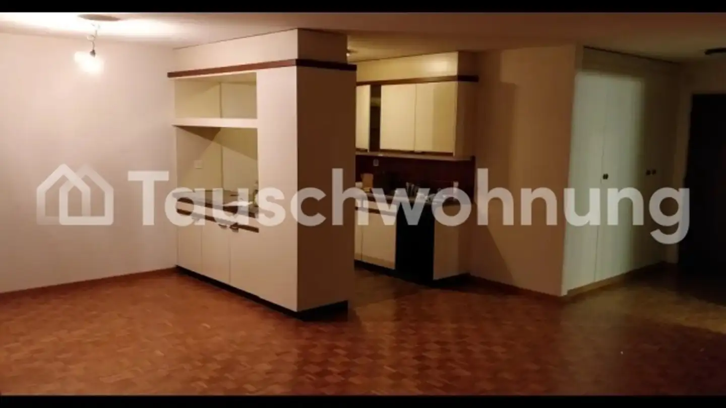 Appartamento in affitto - 8037 Zürich