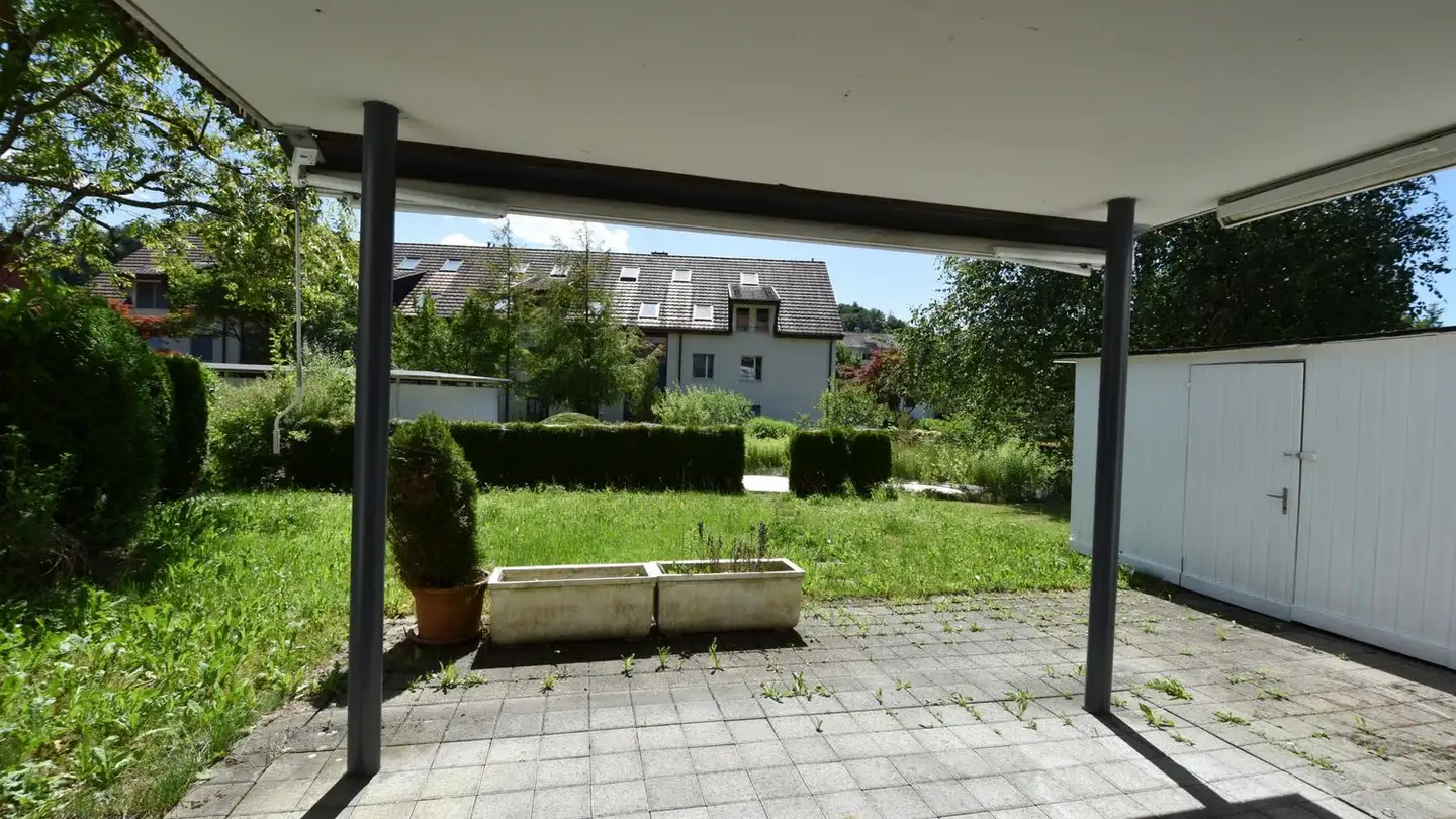 Apartment for sale - Spiegelacker 85, 8486 Rikon im Tösstal - Photo 3