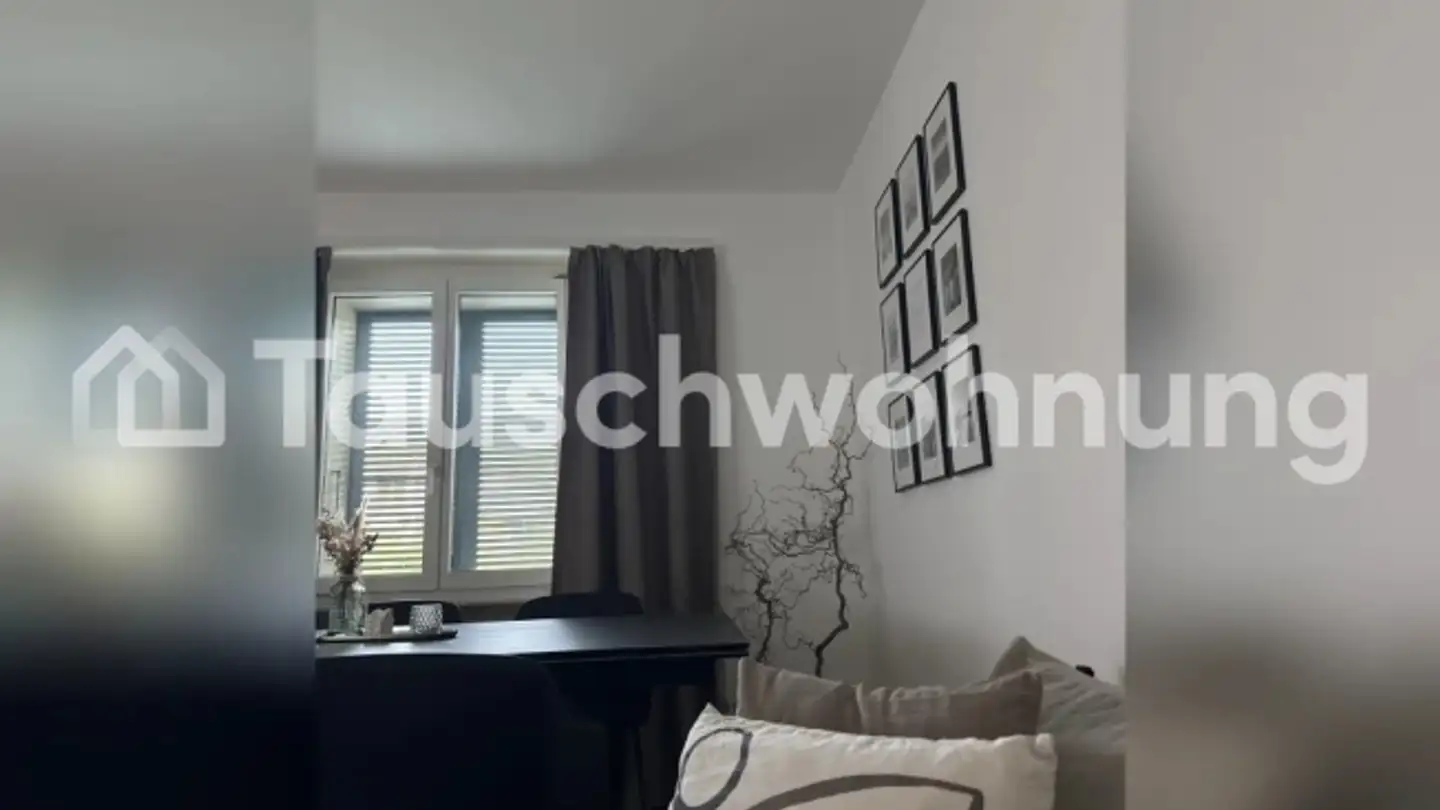 Apartment for rent - 4052 Basel