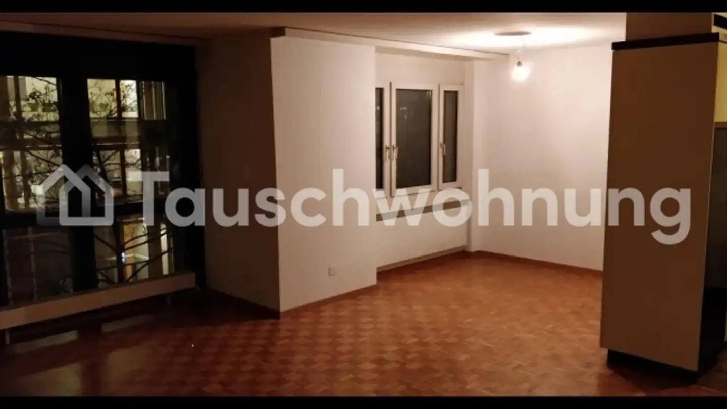 Appartamento in affitto - 8037 Zürich - Foto 2