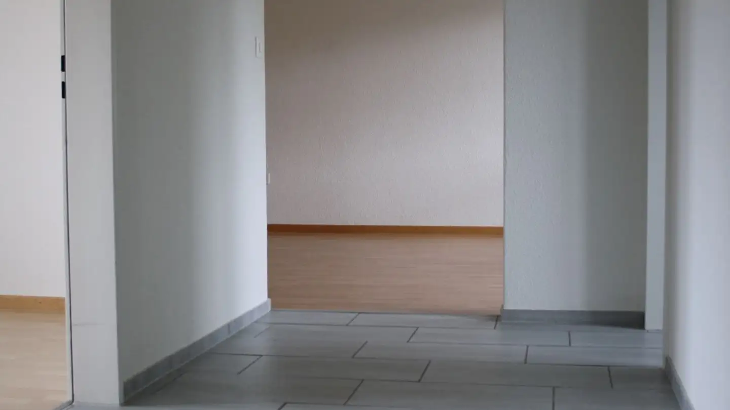 Appartamento in affitto - Mülitalstrasse 37, 3185 Schmitten FR - Photo 2