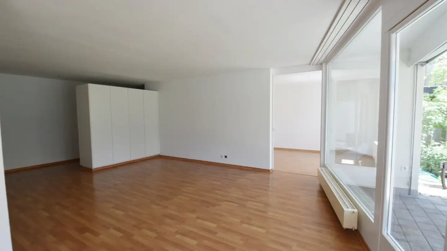 Apartment for sale - Spiegelacker 85, 8486 Rikon im Tösstal - Photo 4