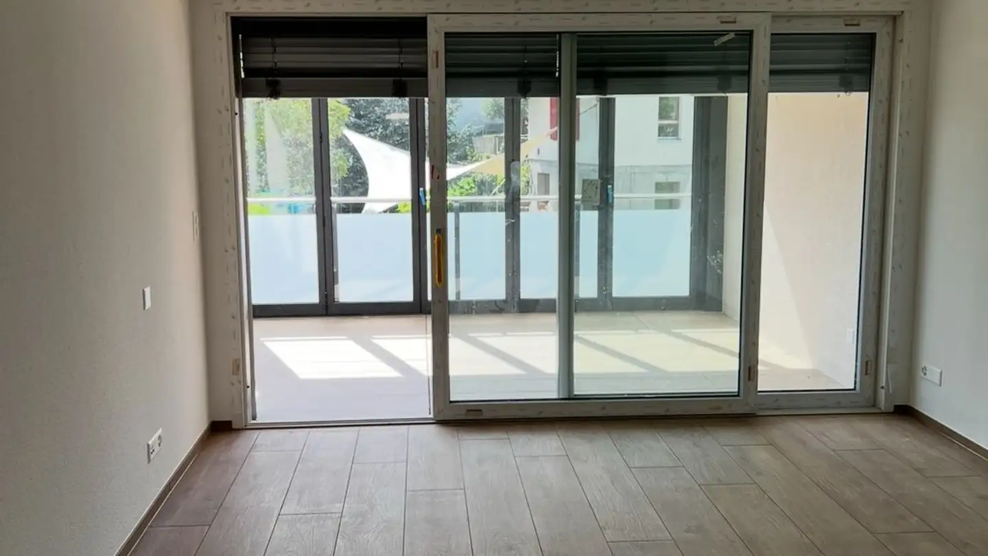 Apartment for rent - Stephan Gschwind-Strasse 10b, 4104 Oberwil BL - Photo 3