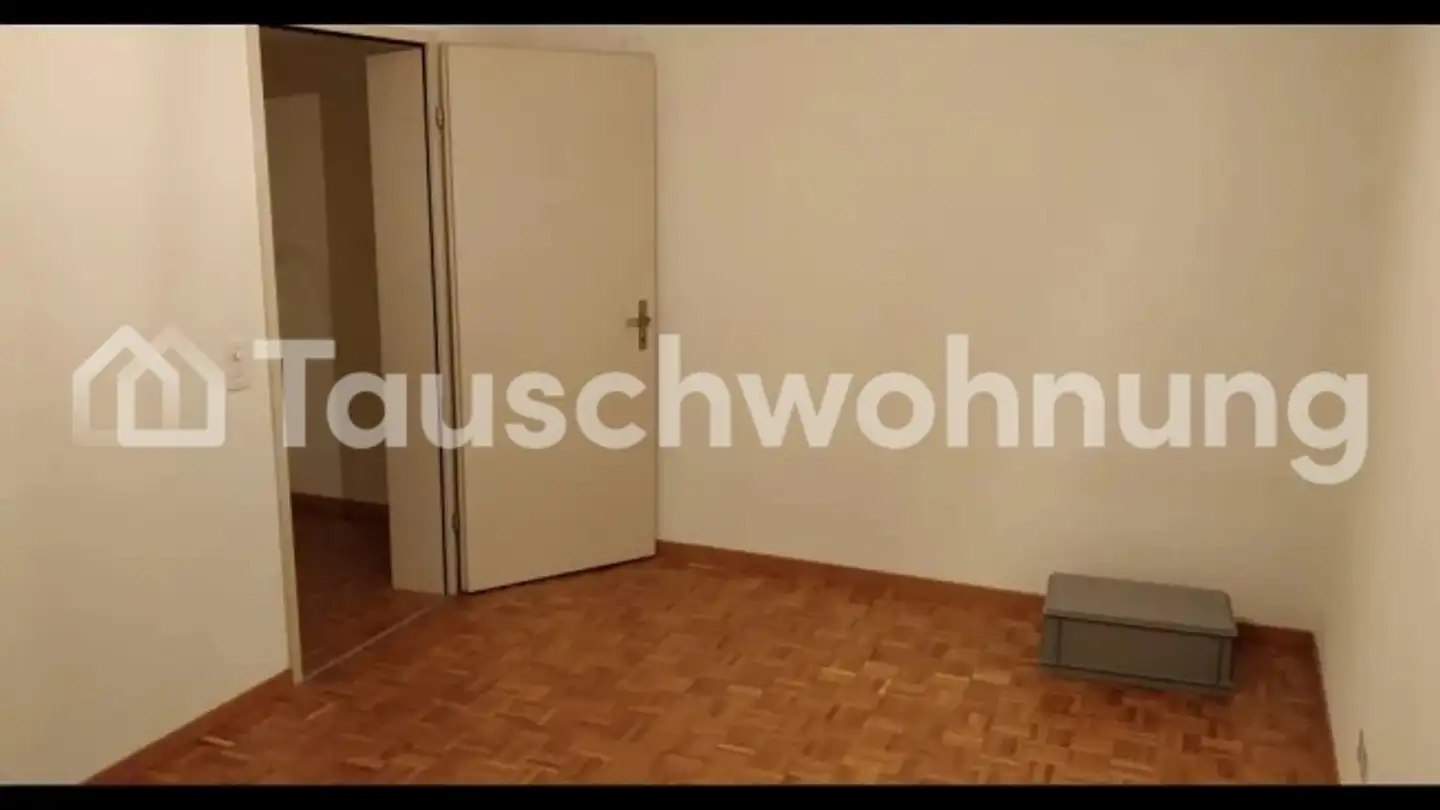 Appartamento in affitto - 8037 Zürich - Foto 4