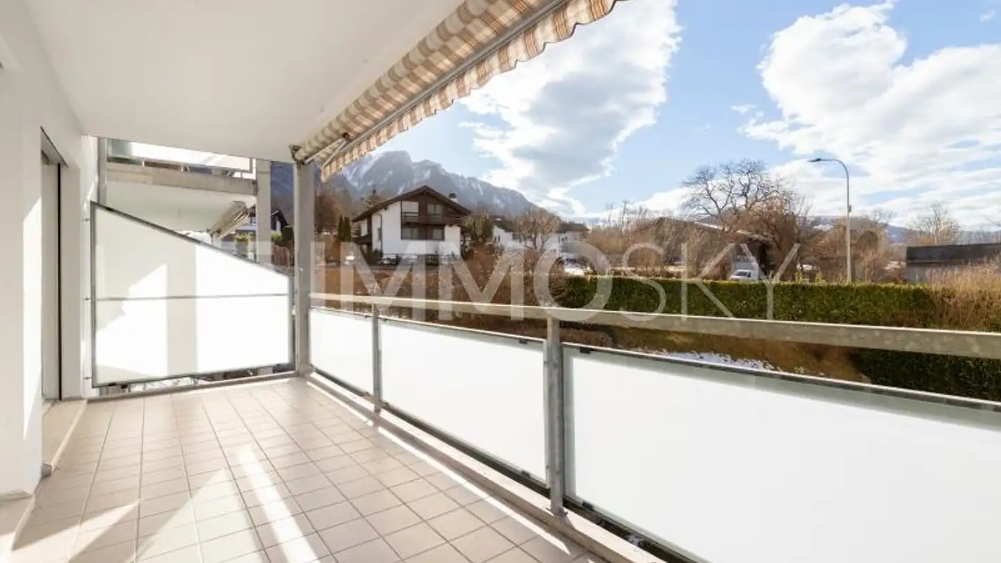 Appartamento in vendita - 7203 Trimmis - Foto 2