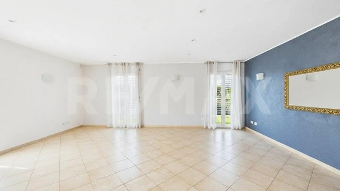 Casa bifamiliare in vendita - 6818 Melano - Foto 4