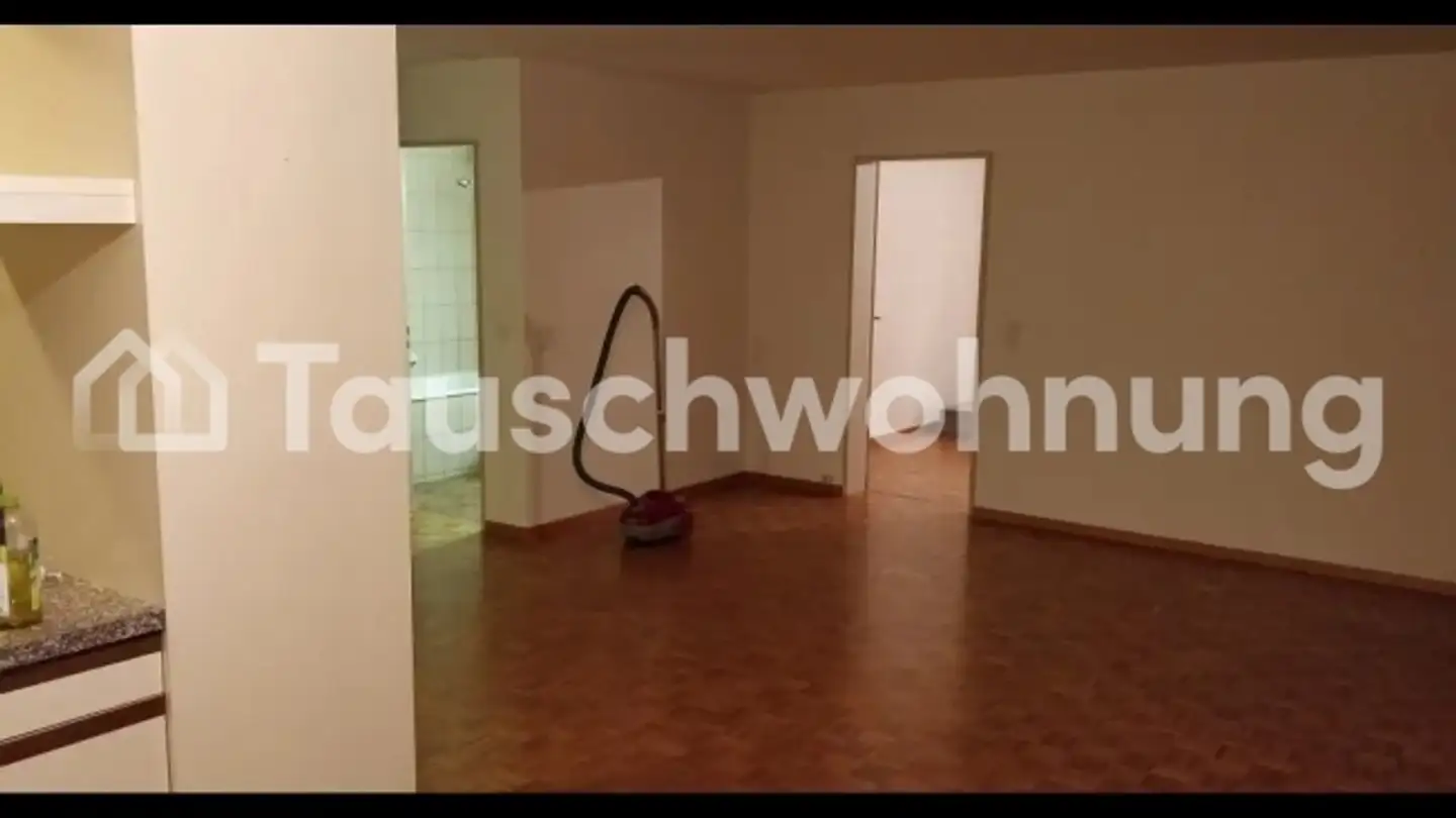 Appartamento in affitto - 8037 Zürich - Foto 3