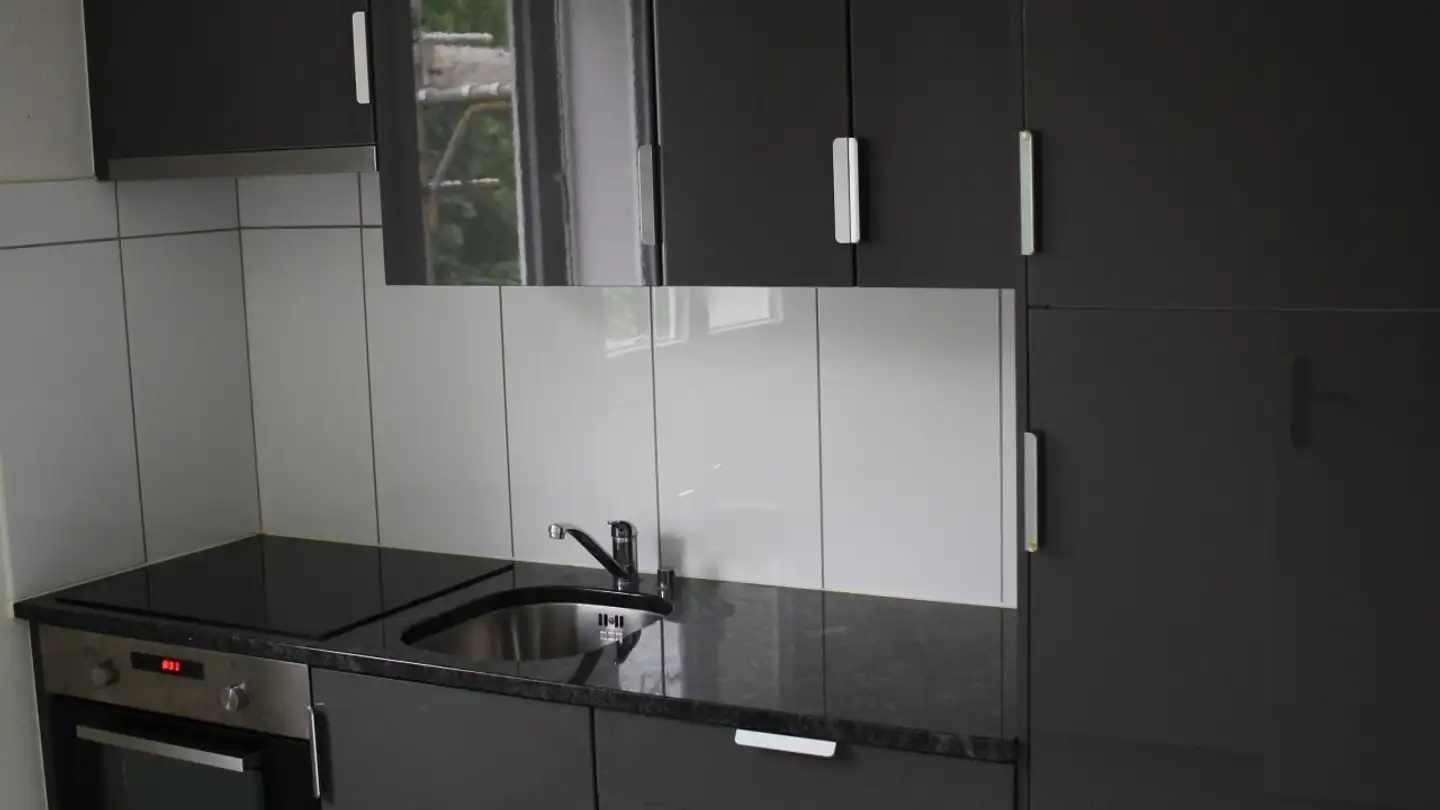 Appartamento in affitto - Mülitalstrasse 37, 3185 Schmitten FR - Photo 3