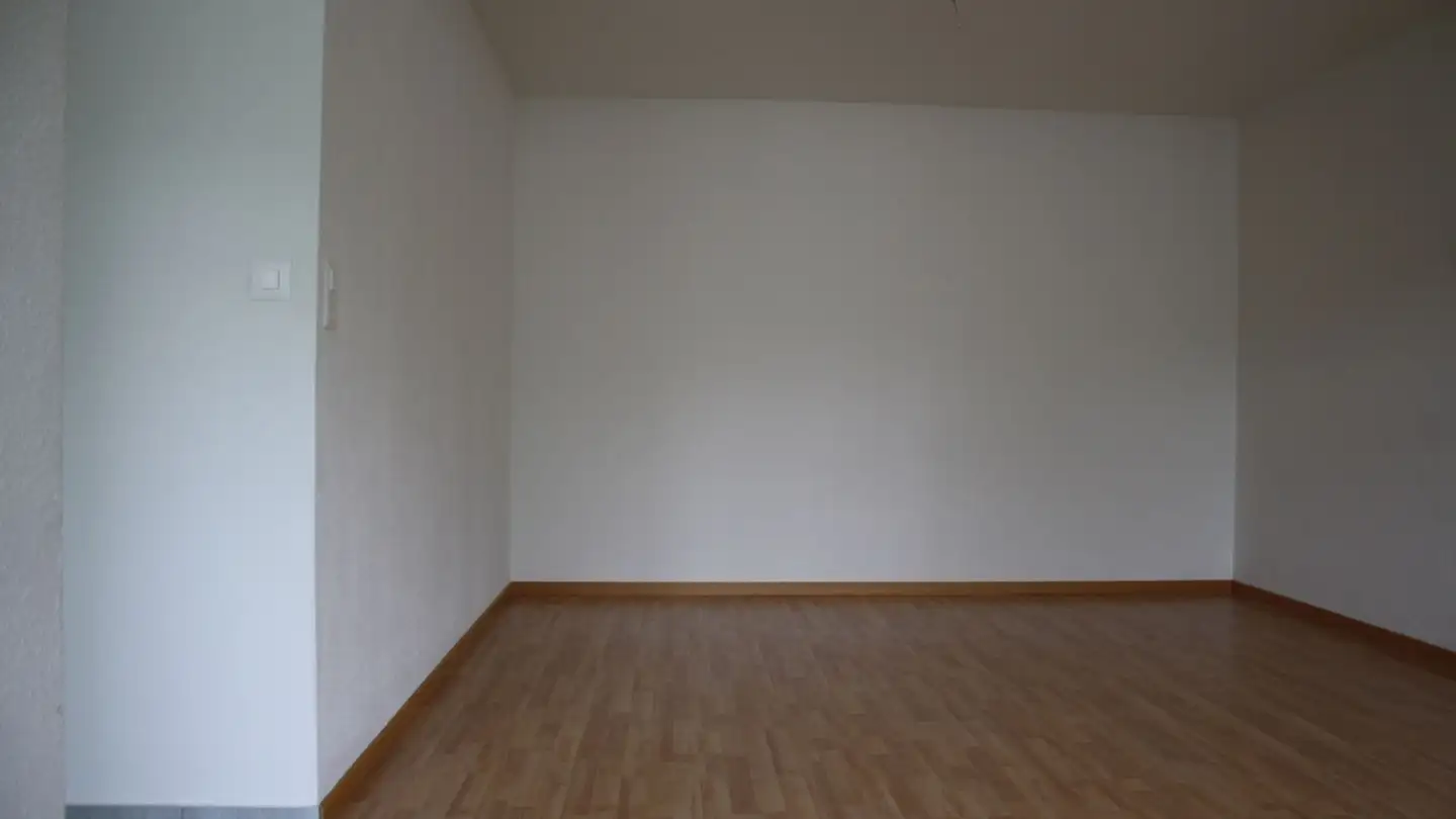 Appartamento in affitto - Mülitalstrasse 37, 3185 Schmitten FR - Photo 4