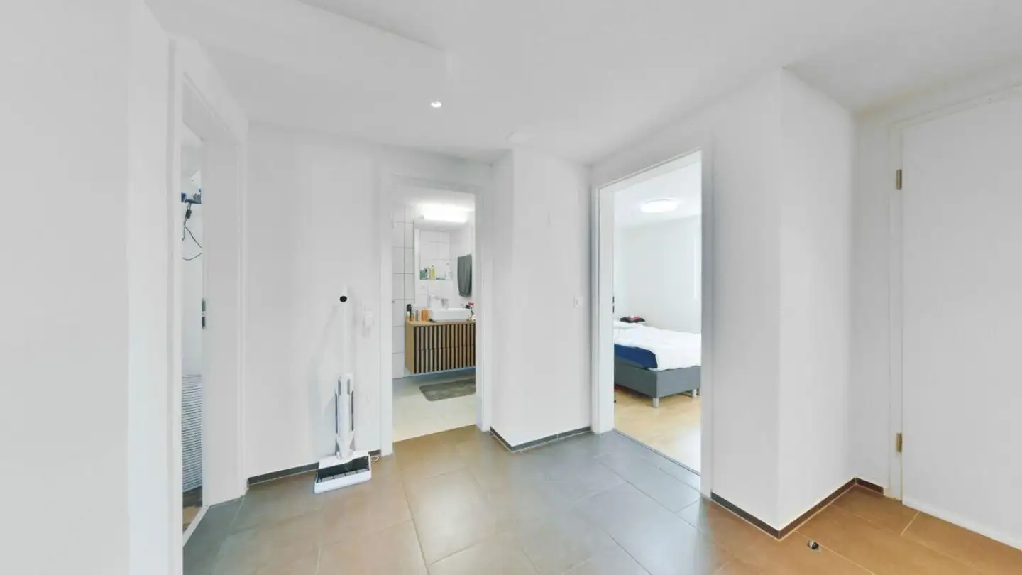 Edificio residenziale in vendita - 6247 Schötz - Foto 2