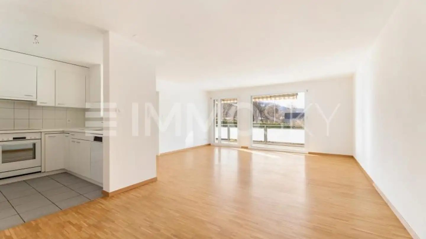 Appartamento in vendita - 7203 Trimmis - Foto 4