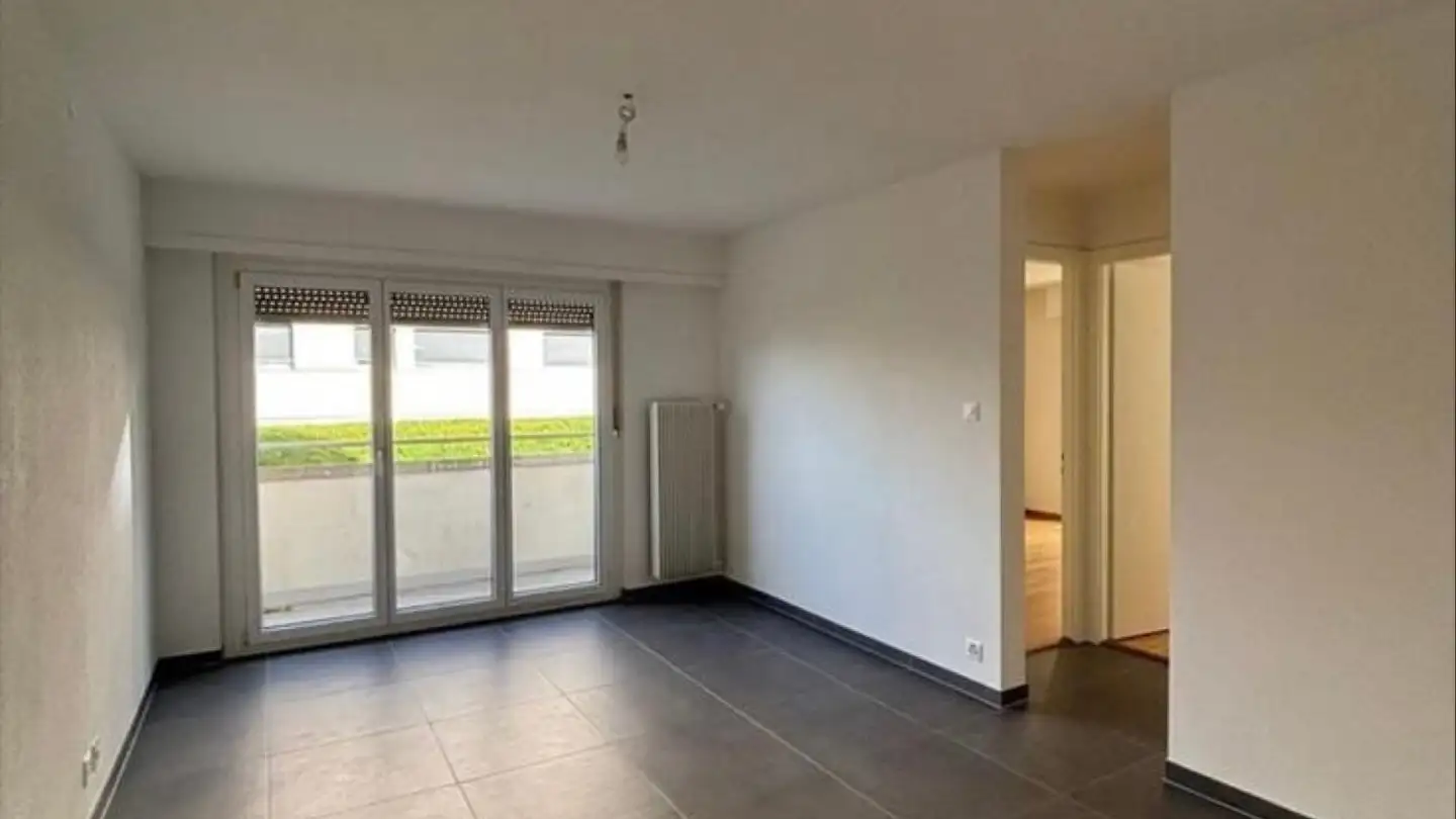 Appartement à louer - Chemin Des Acacias 8, 1023 Crissier