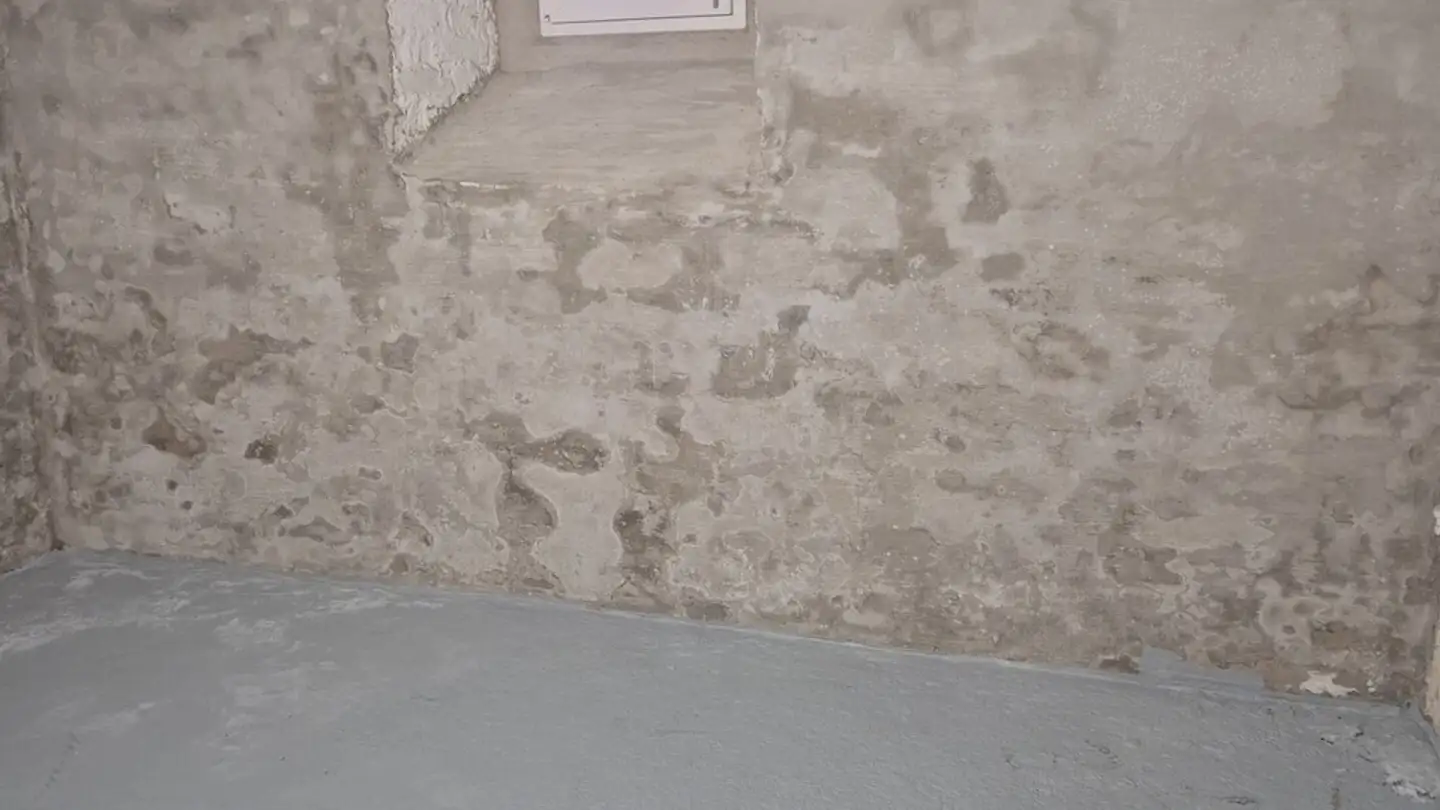 Storage space for rent - Reitbahnstrasse 16, 9400 Rorschach - Photo 3