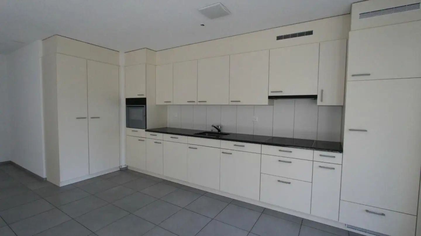 Appartement à louer - Höhenstrasse Ost 59b, 4600 Olten - Photo 3