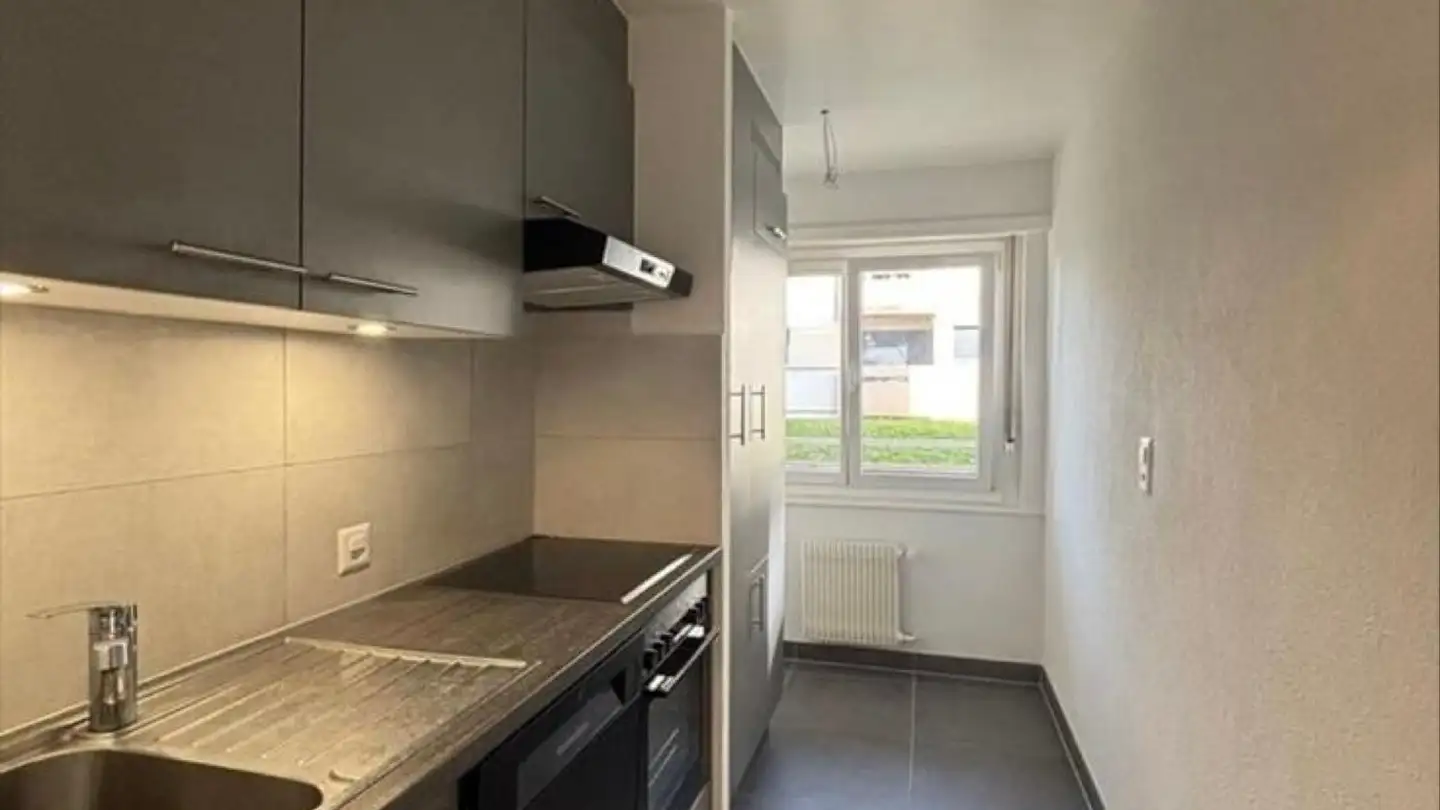 Appartement à louer - Chemin Des Acacias 8, 1023 Crissier - Photo 2