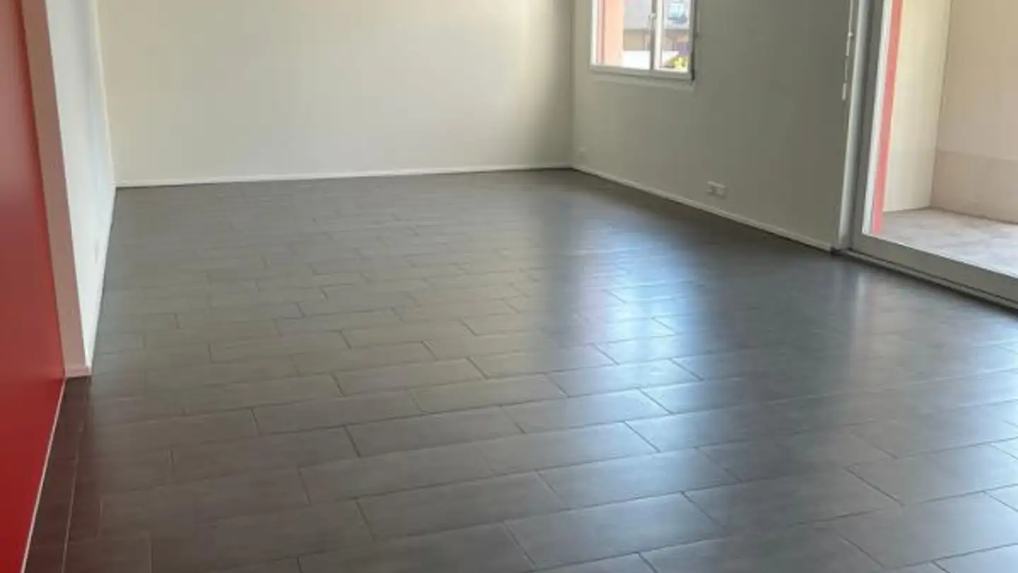 Wohnung mieten - Stierenberg Allee 1, 6221 Rickenbach LU - Foto 2