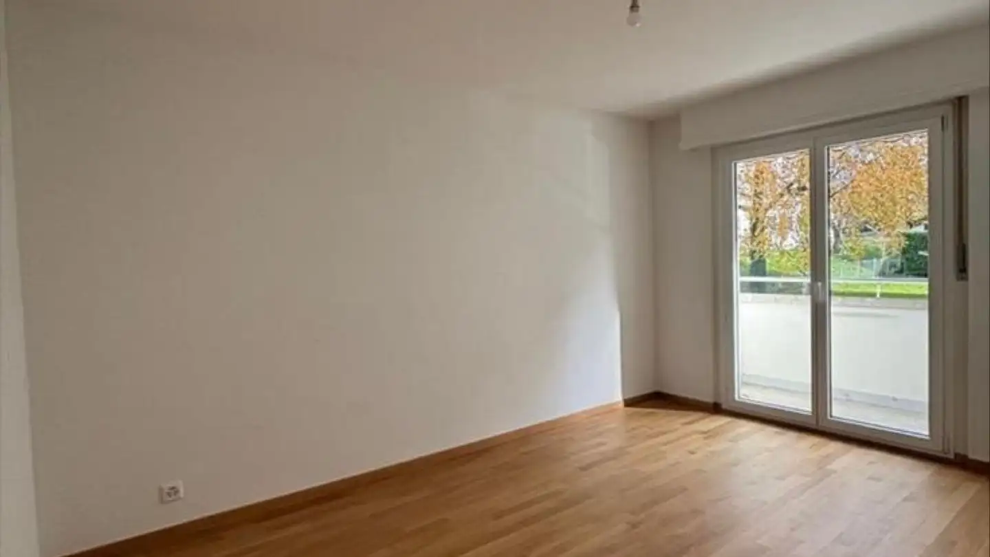 Appartement à louer - Chemin Des Acacias 8, 1023 Crissier - Photo 3