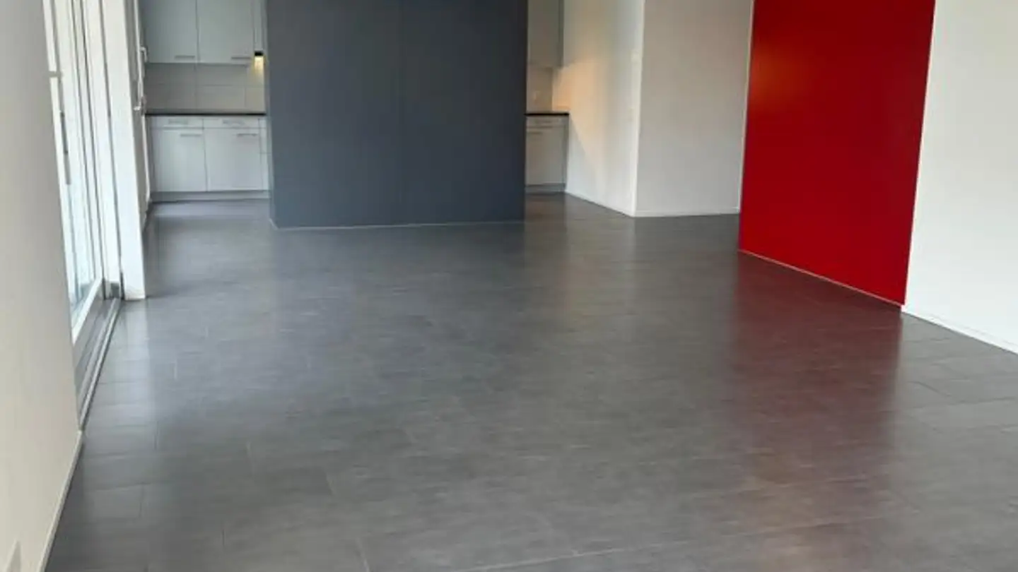 Wohnung mieten - Stierenberg Allee 1, 6221 Rickenbach LU - Foto 3