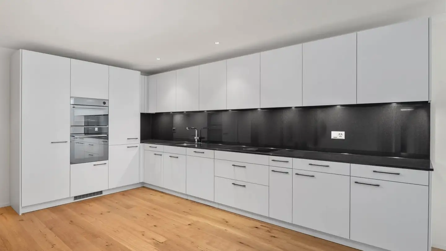 Appartamento in vendita - 5057 Reitnau - Photo 3