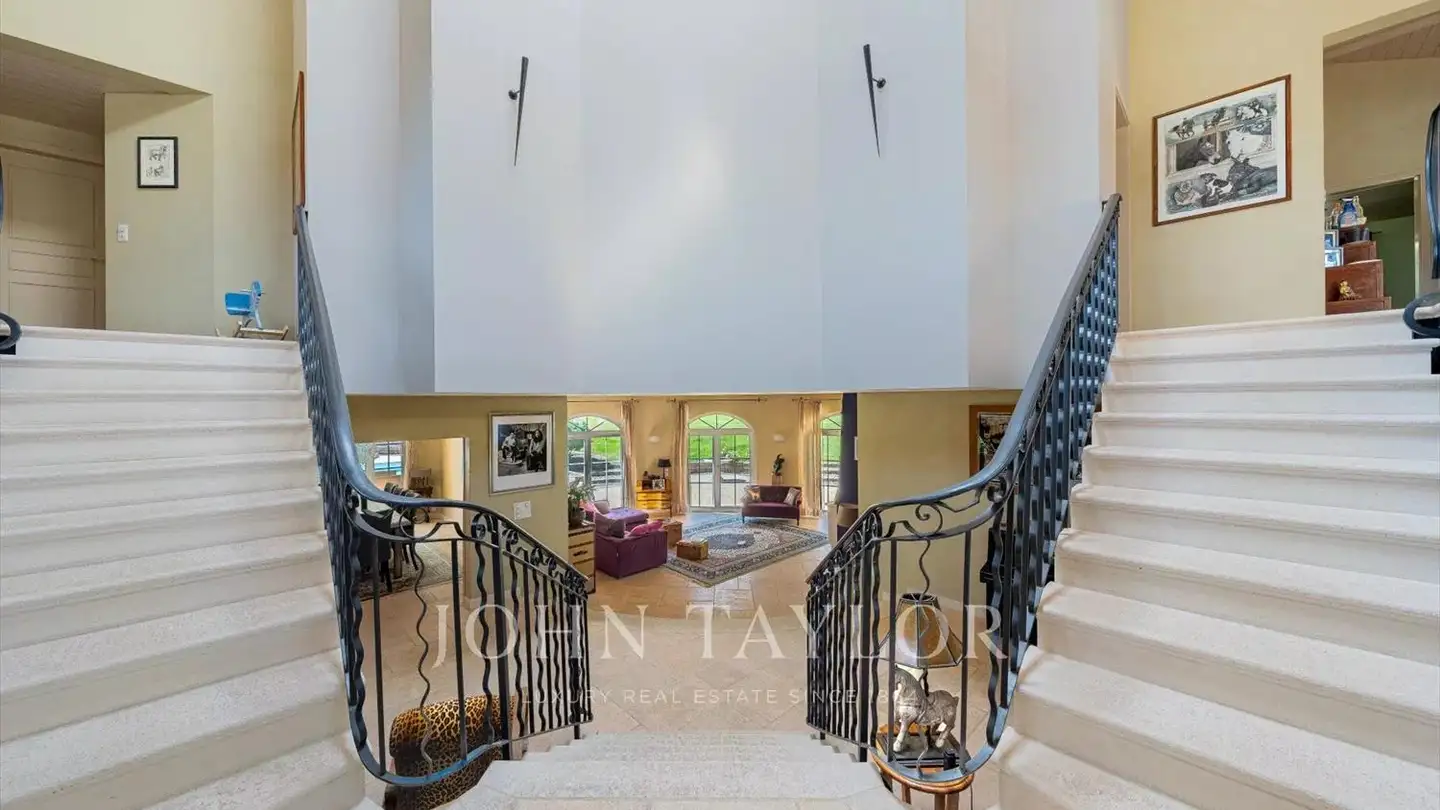 Casa singola in vendita - 1782 Lossy - Photo 2