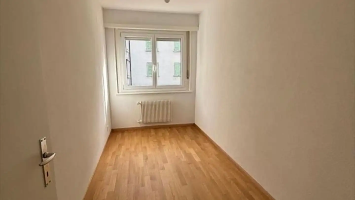 Appartement à louer - Chemin Des Acacias 8, 1023 Crissier - Photo 4