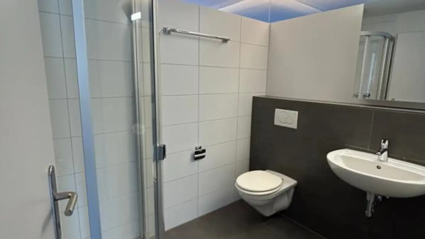 Wohnung mieten - Stierenberg Allee 1, 6221 Rickenbach LU - Foto 4
