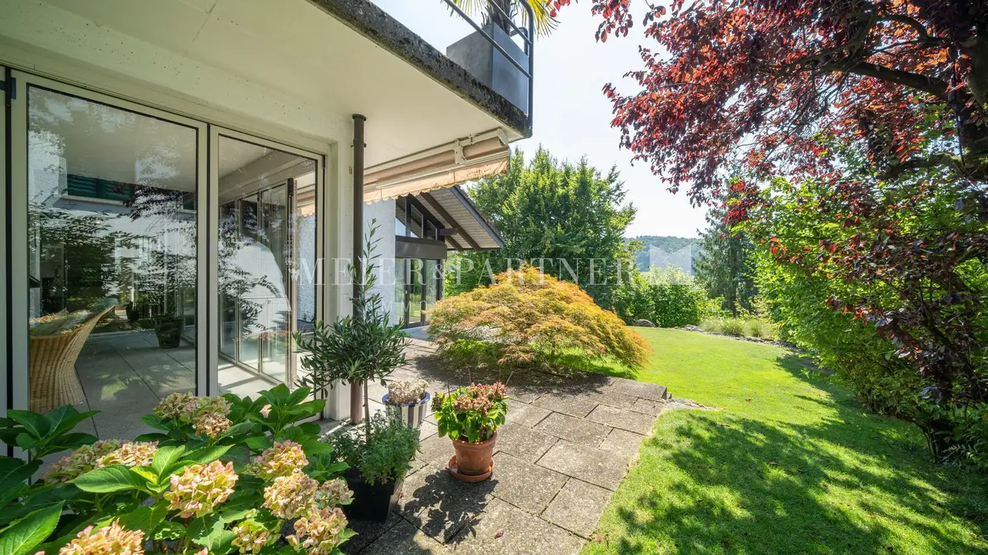 Maison individuelle à vendre - 8425 Oberembrach - Photo 3