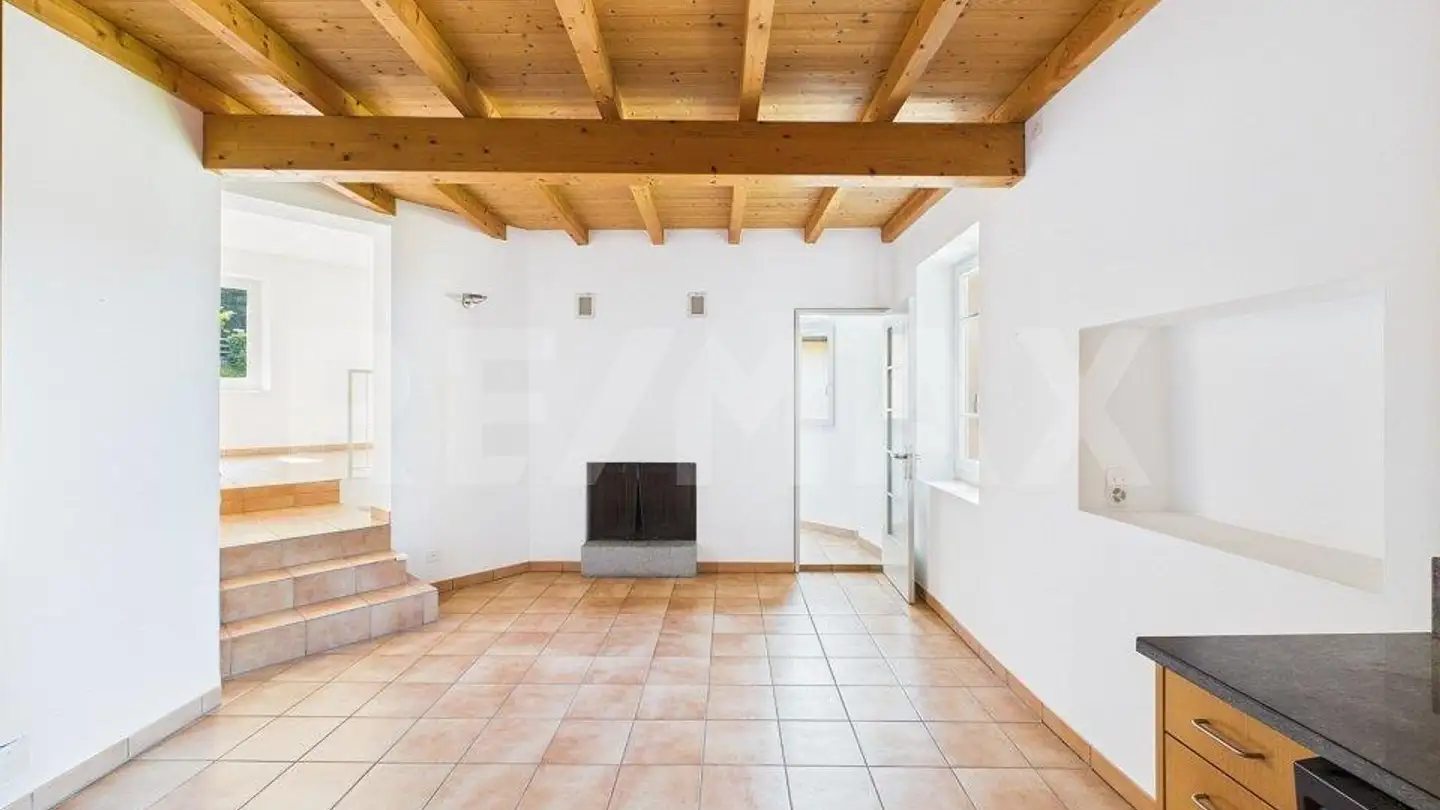 Einfamilienhaus kaufen - 6993 Iseo