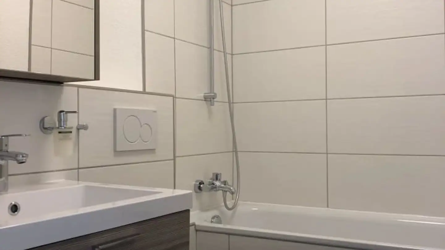 Wohnung mieten - Schäferwiesen 2, 8259 Kaltenbach - Foto 3