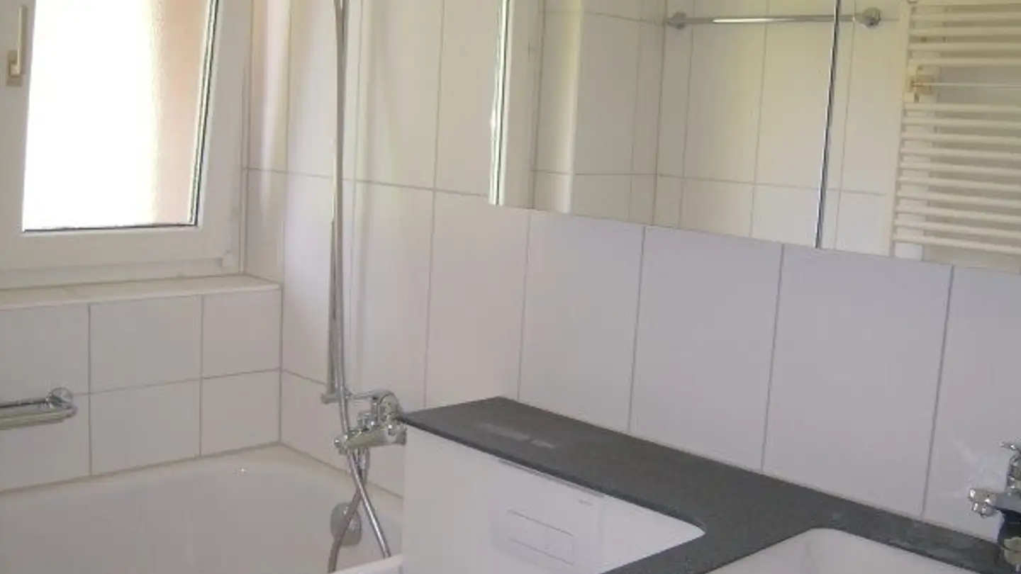 Appartement à louer - Alte Hedingerstrasse 47, 8910 Affoltern am Albis - Photo 3