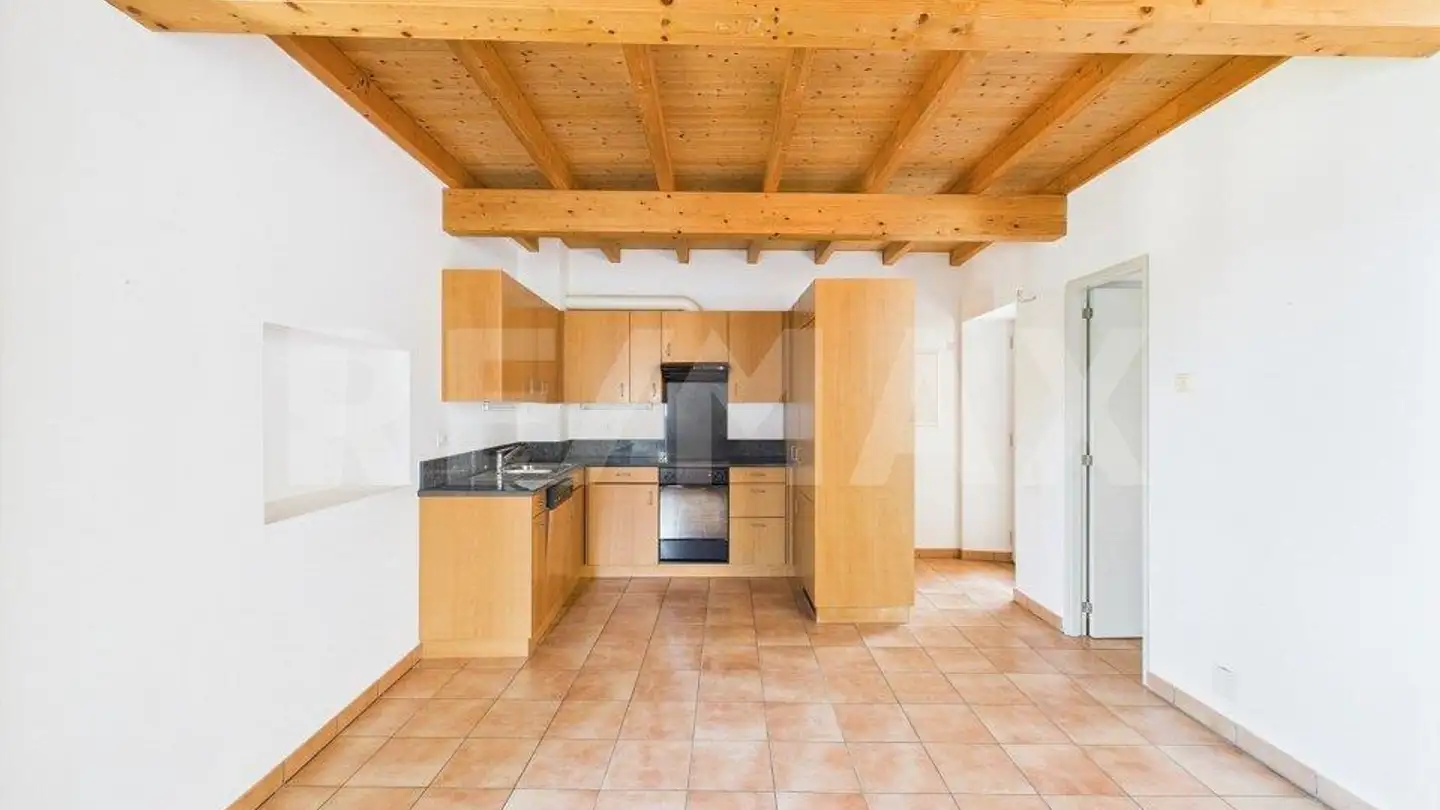 Einfamilienhaus kaufen - 6993 Iseo - Foto 4