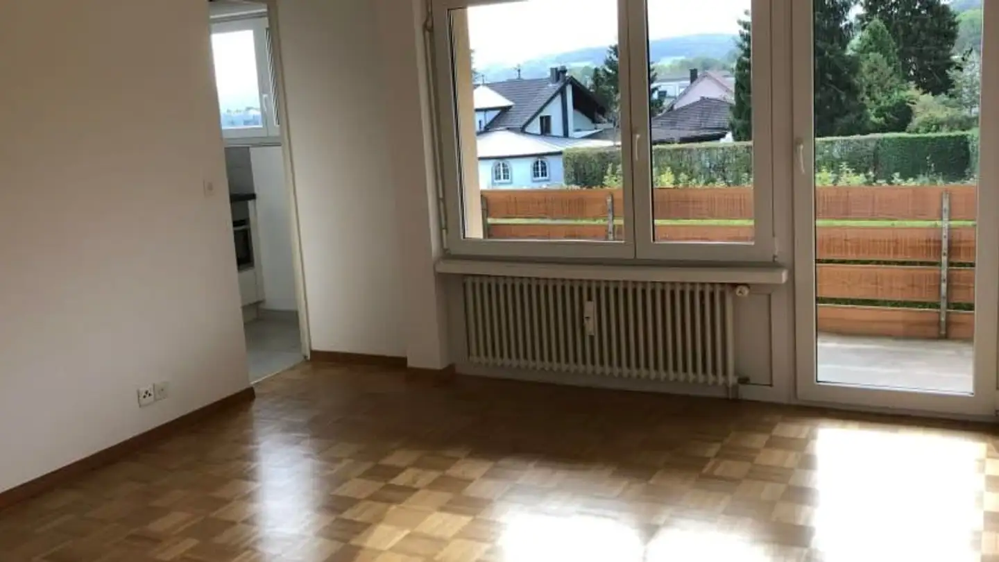 Wohnung mieten - Schäferwiesen 2, 8259 Kaltenbach - Foto 4