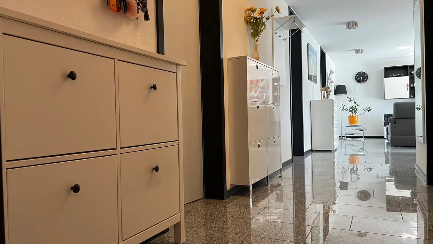 Appartamento in vendita - 6532 Castione - Photo 2