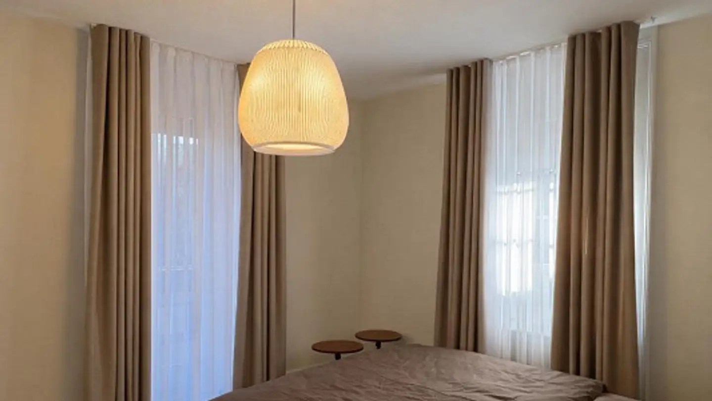 Apartment for rent - 5400 Baden - Photo 4