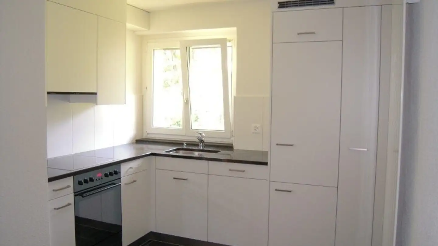 Appartement à louer - Alte Hedingerstrasse 47, 8910 Affoltern am Albis - Photo 2