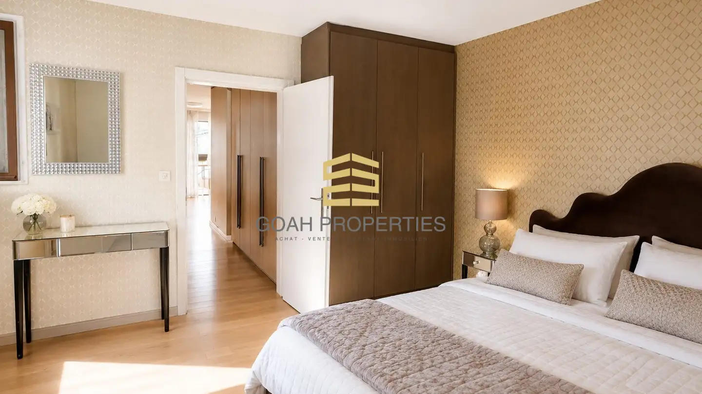 Apartment for sale - 1820 Montreux - Photo 3