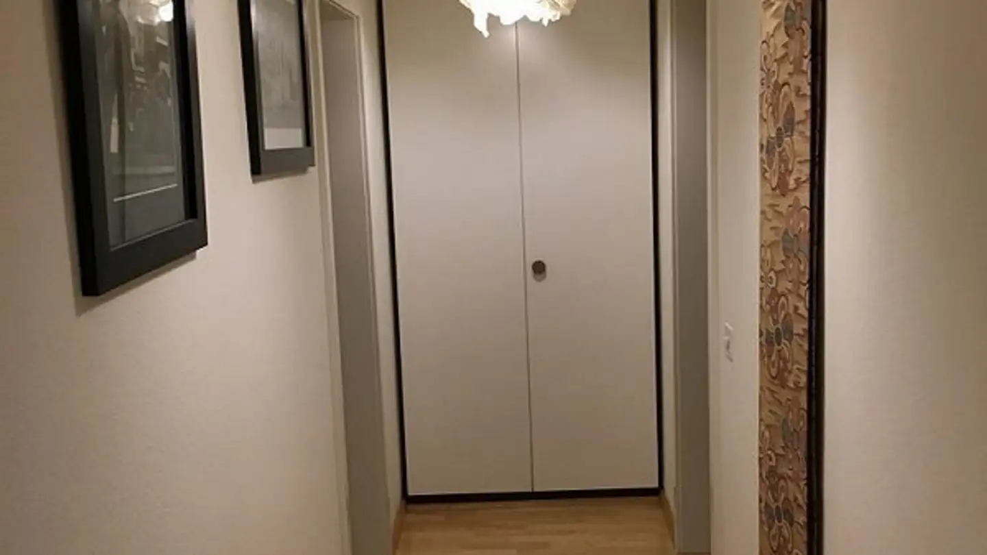 Appartamento in affitto - 4051 Basel - Photo 3