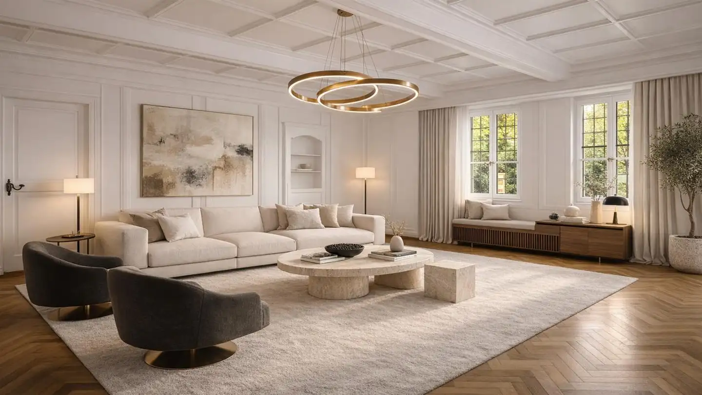 Bürofläche kaufen - 3960 Sierre - Foto 2